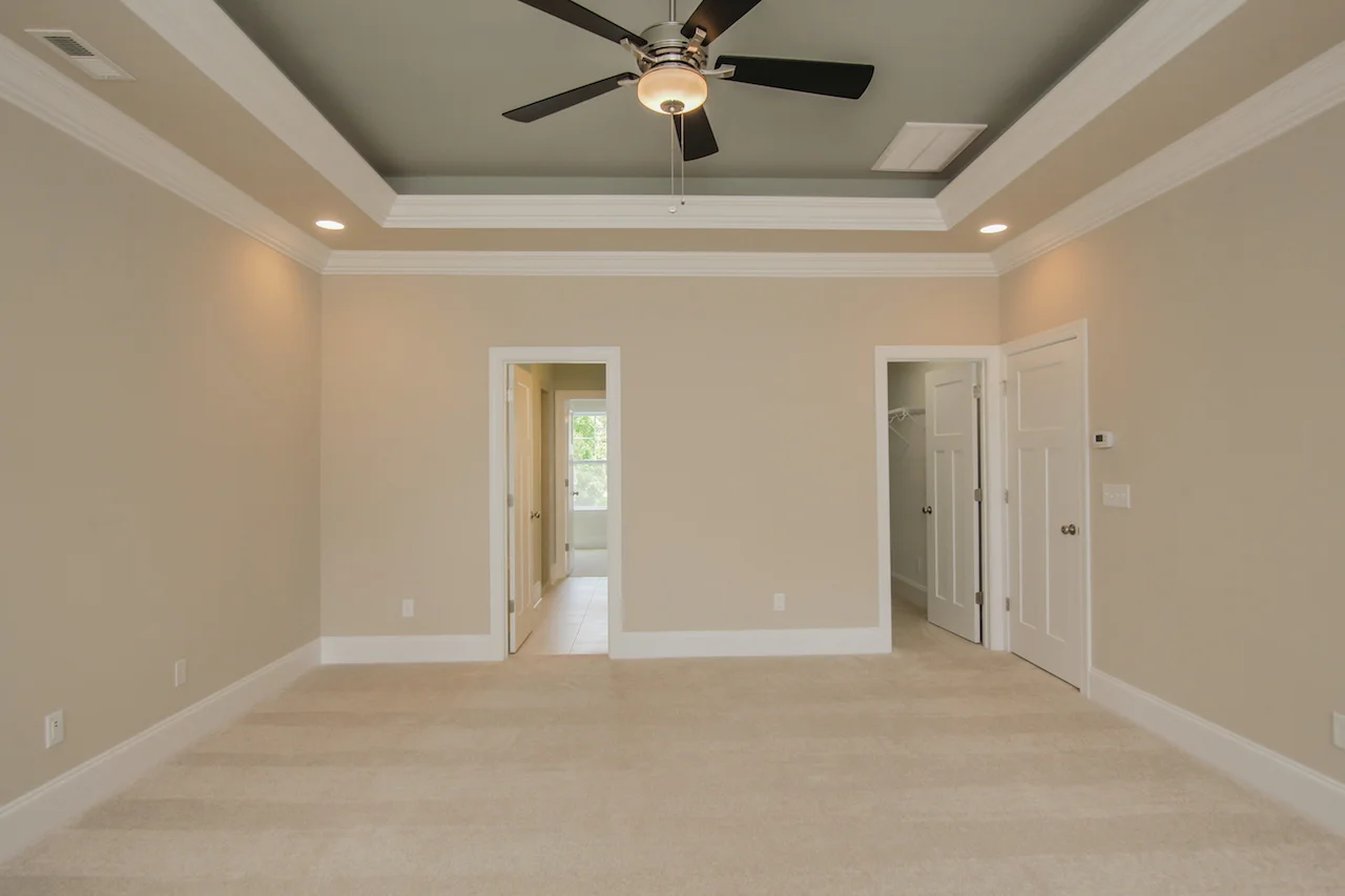 333S.Belvedere-053.jpg