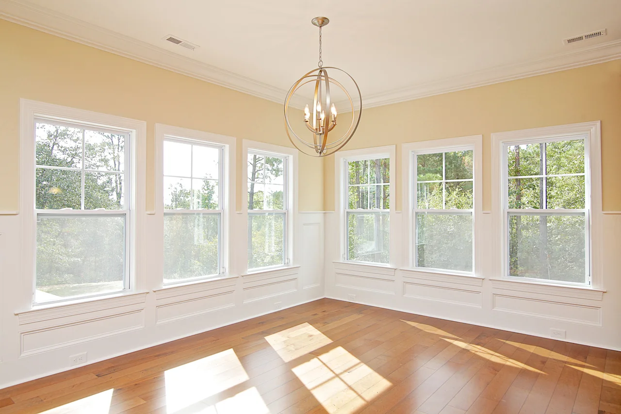 Lot83Summerset-017.jpg