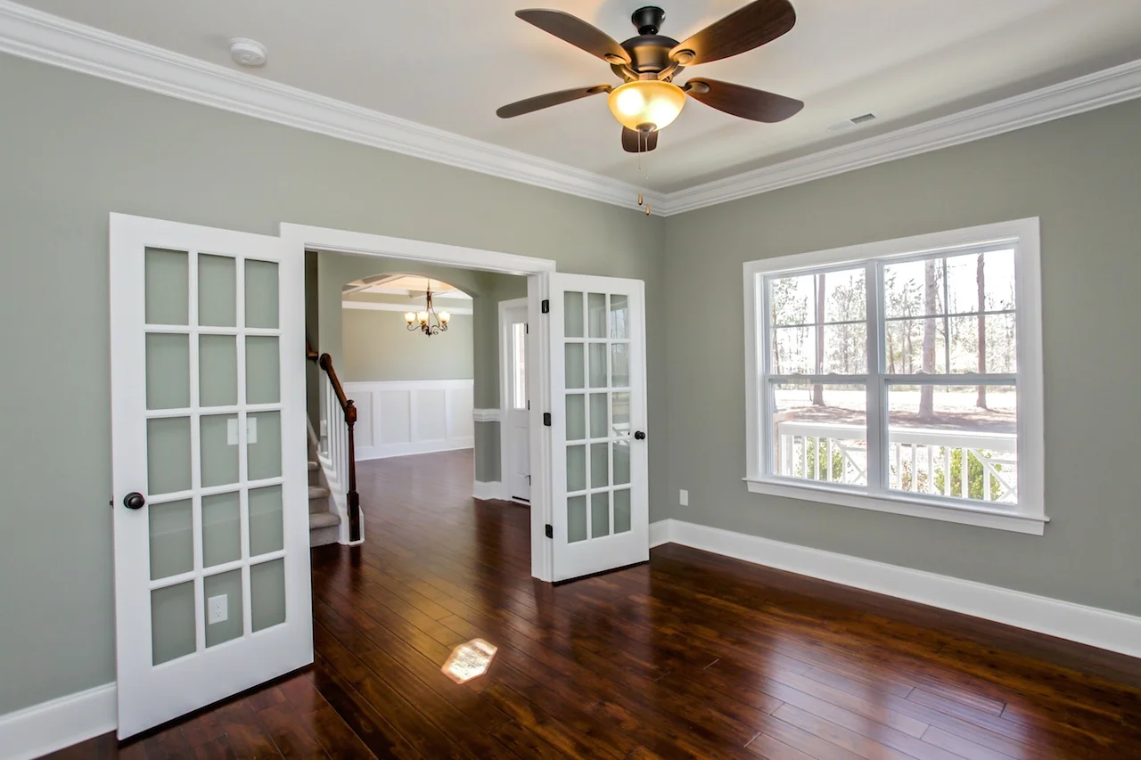 Lot10_Tidewater-014.jpg