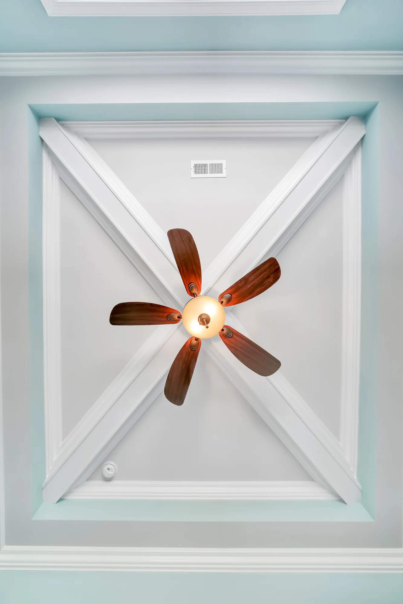 524 Montgomery Loop Road-14.JPG