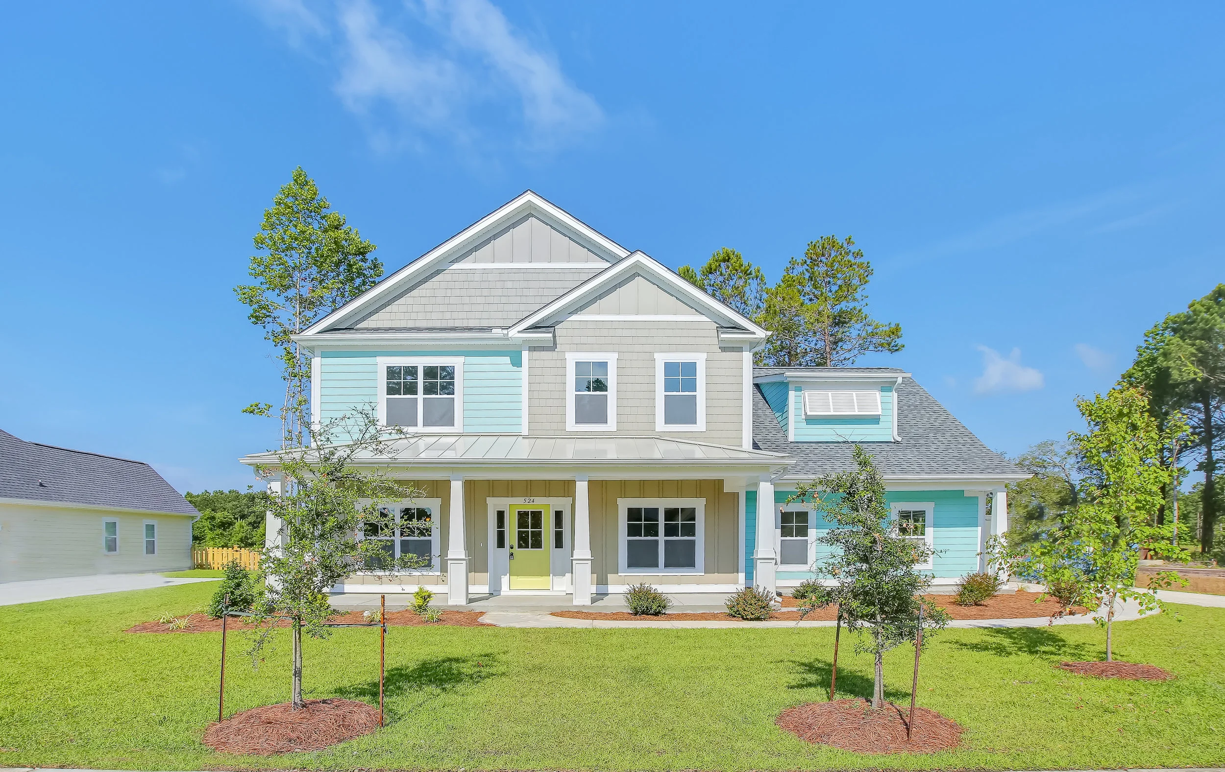 524 Montgomery Loop Road-1.JPG