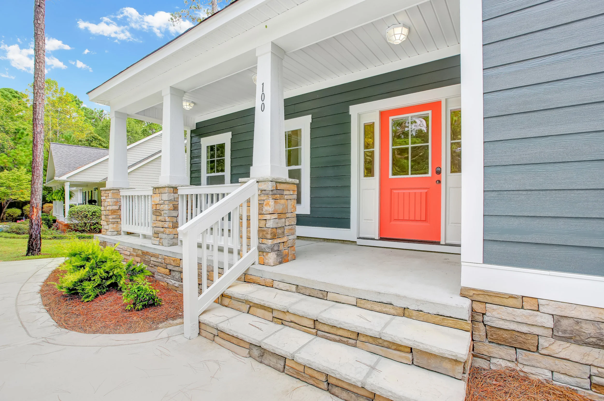 The Plymouth by Riptide Builders-03.JPG