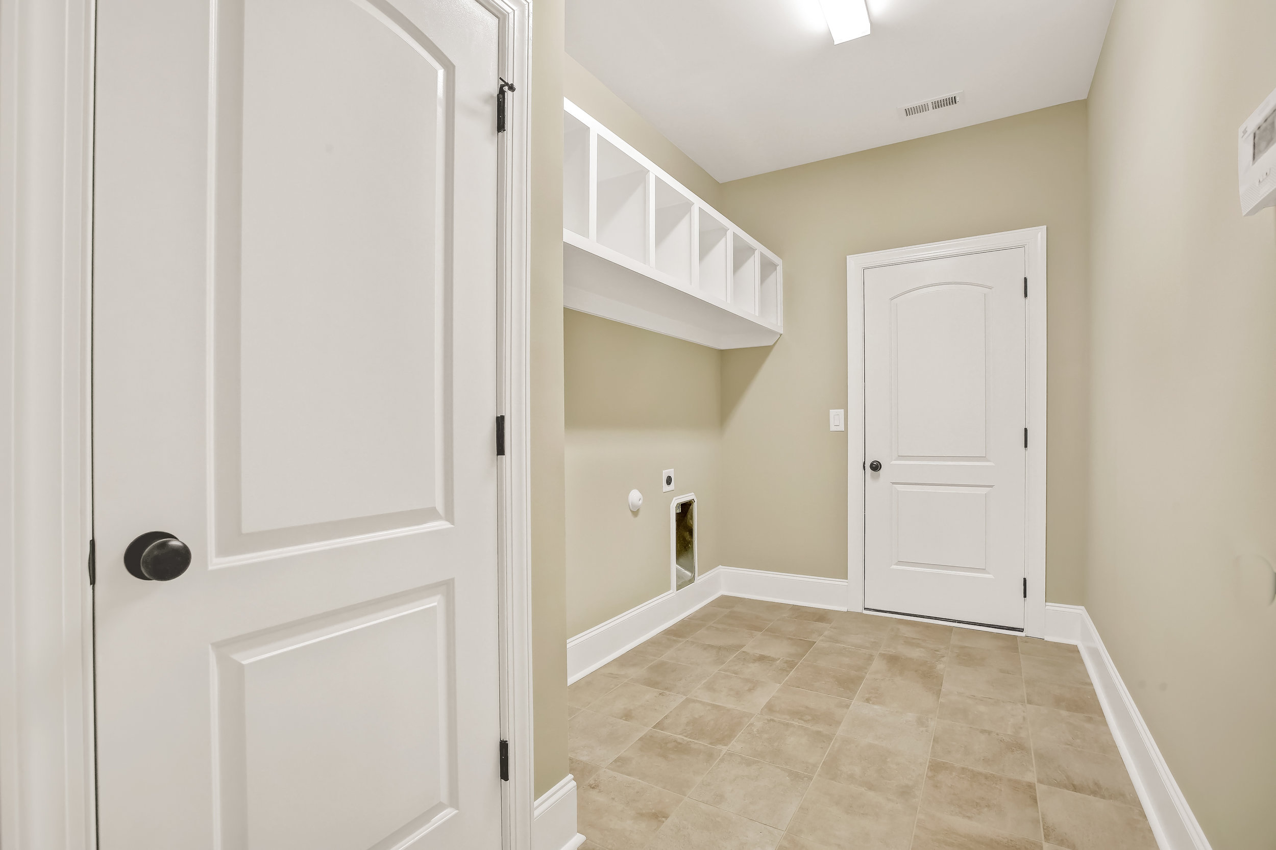 The Plymouth by Riptide Builders-29.JPG