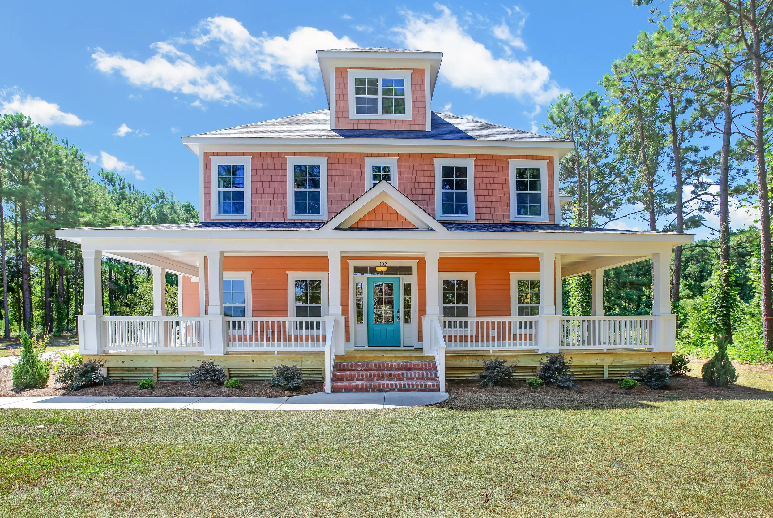 102 Bell Farm Lane-2.JPG