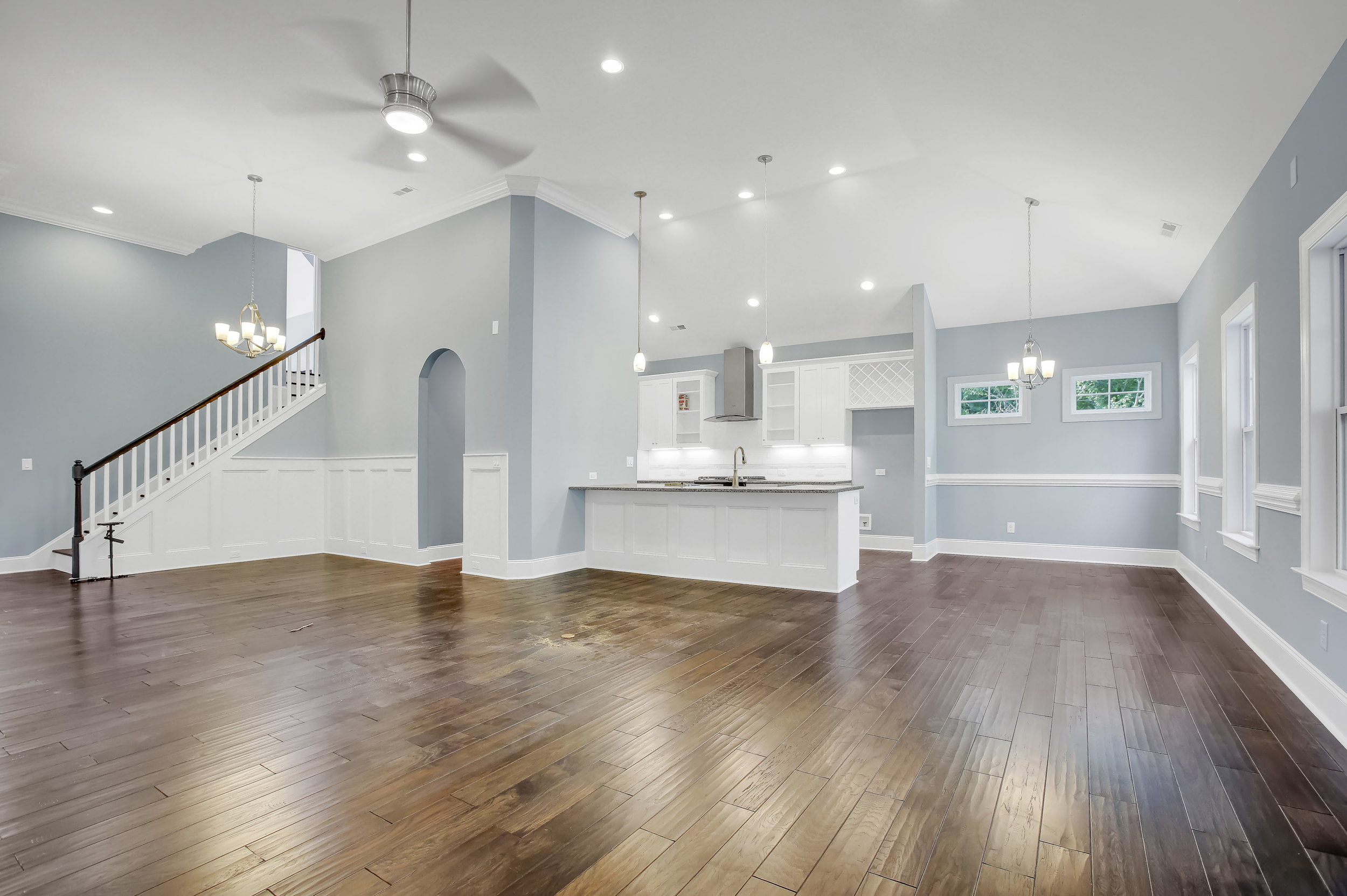 82 King Arthur's Court-13.JPG