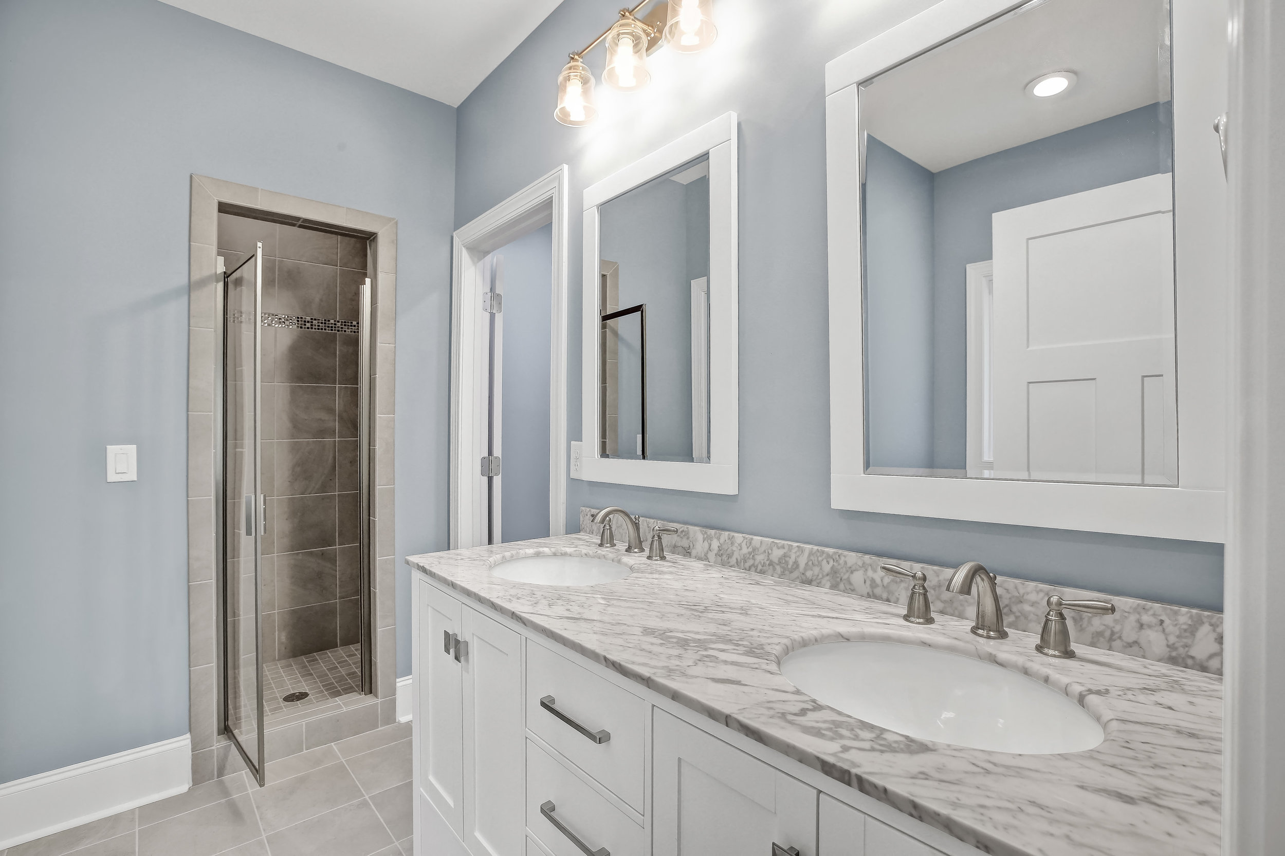 82 King Arthur's Court-17.JPG