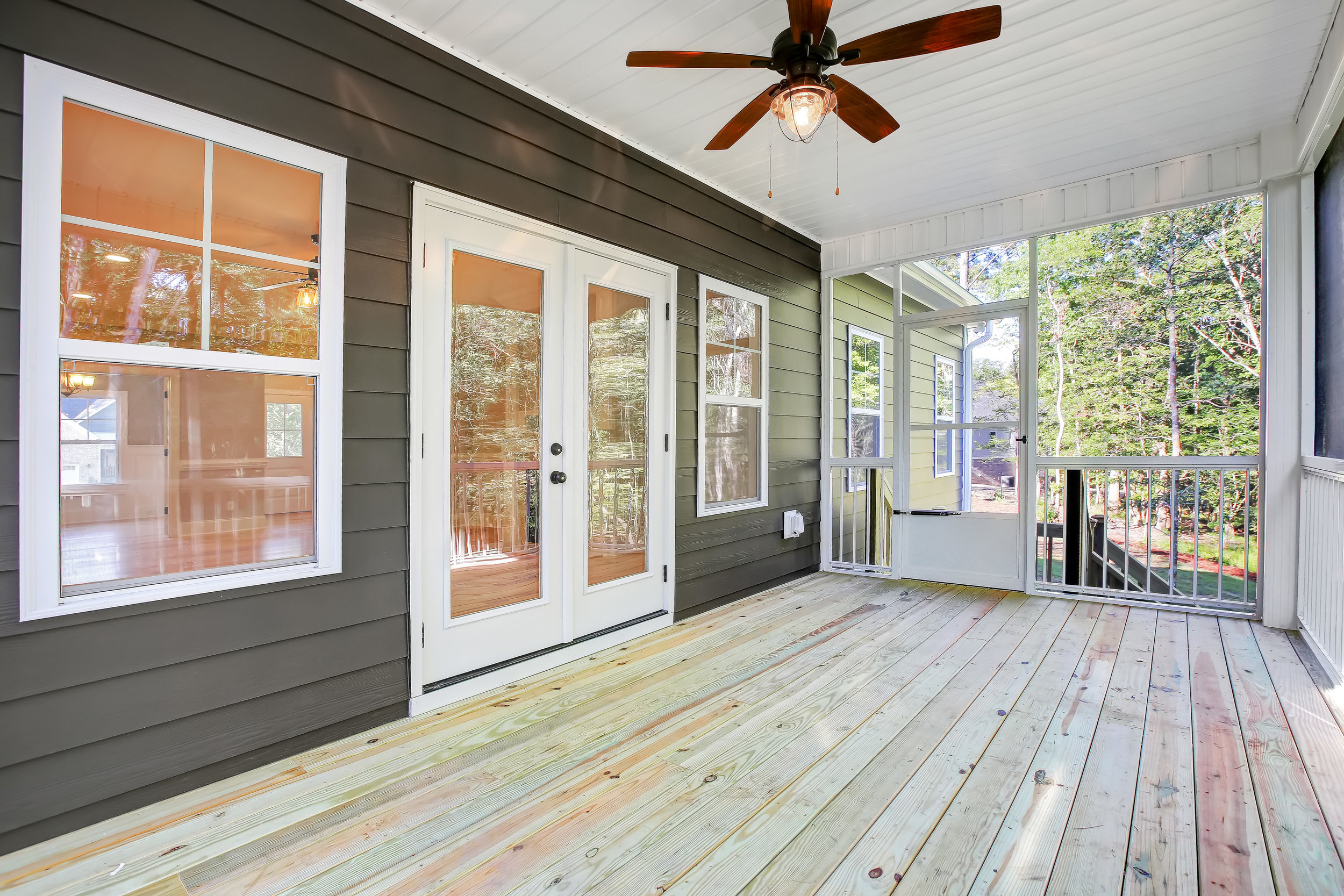 62 King Arthur -25.JPG