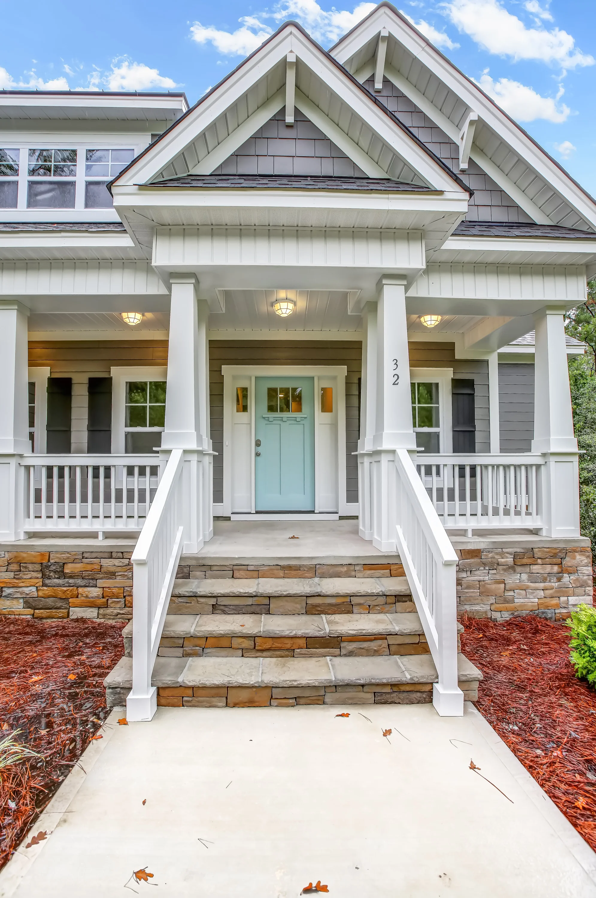 Photos — Riptide Builders