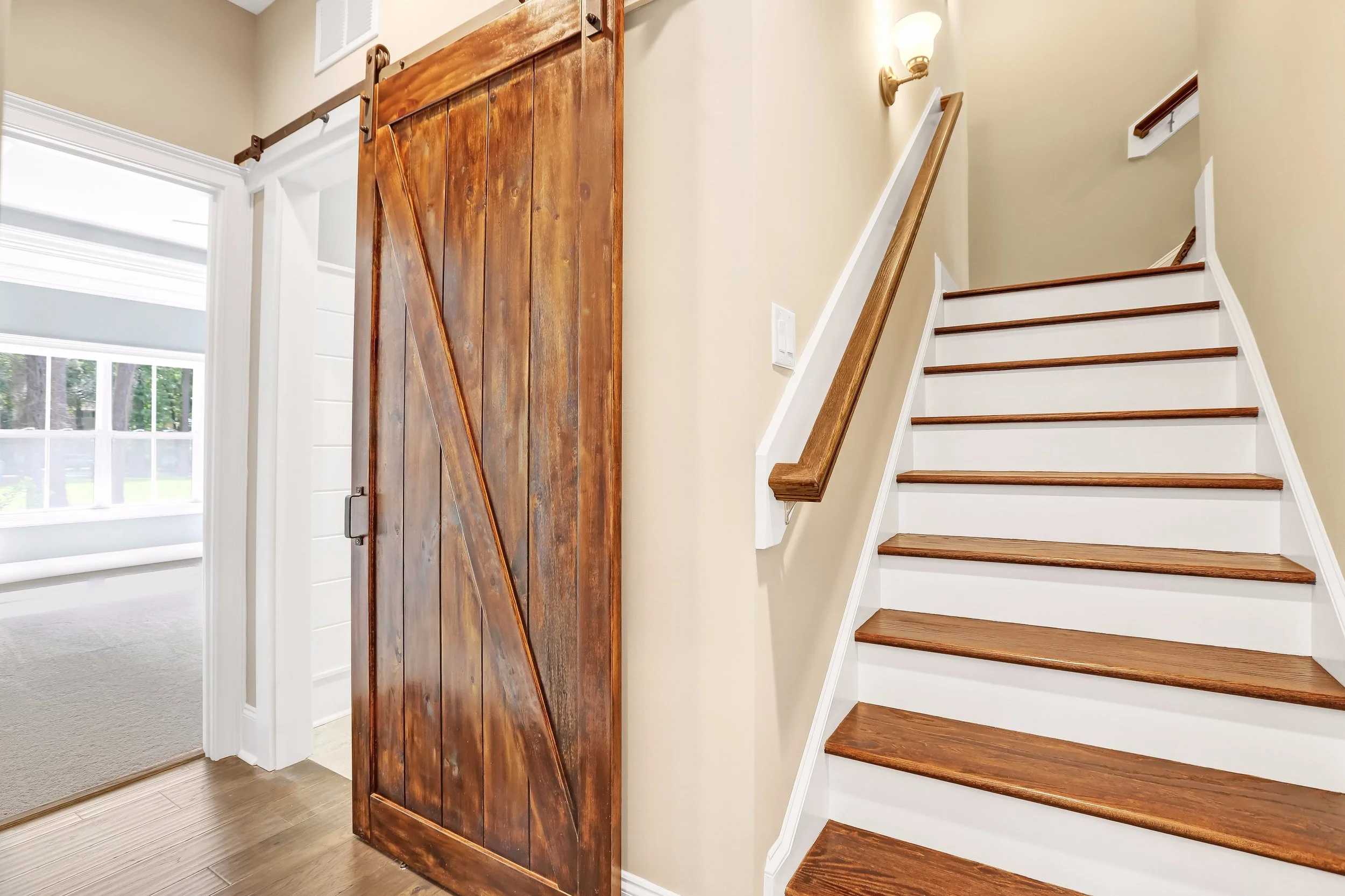 910 Oyster Point Drive-41.jpg