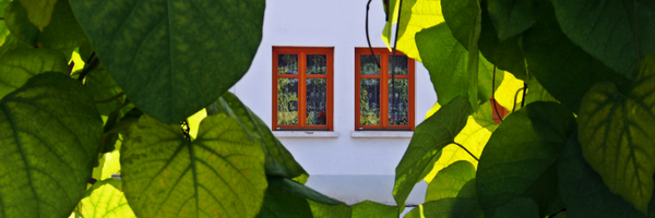 The Best Reasons to Buy a Home in 2018 (and why you should Hurry)