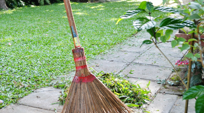 Selling your Home? 20 Ways to Prepare this Spring!
