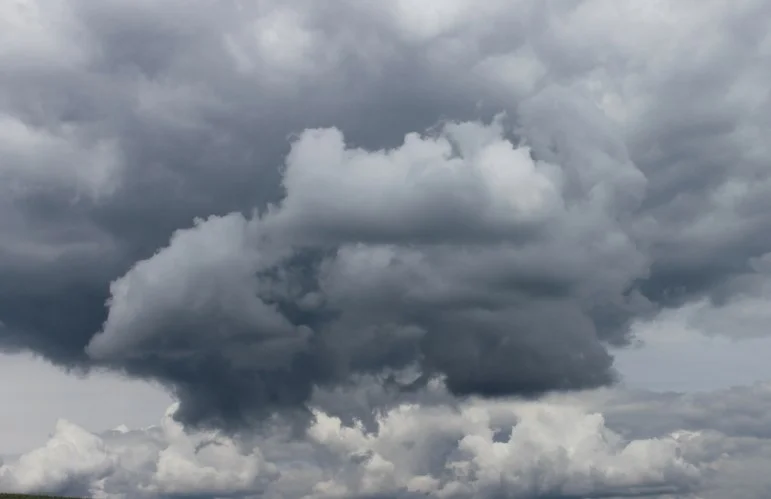 Hurricane Season 2018 – Are You Prepared?