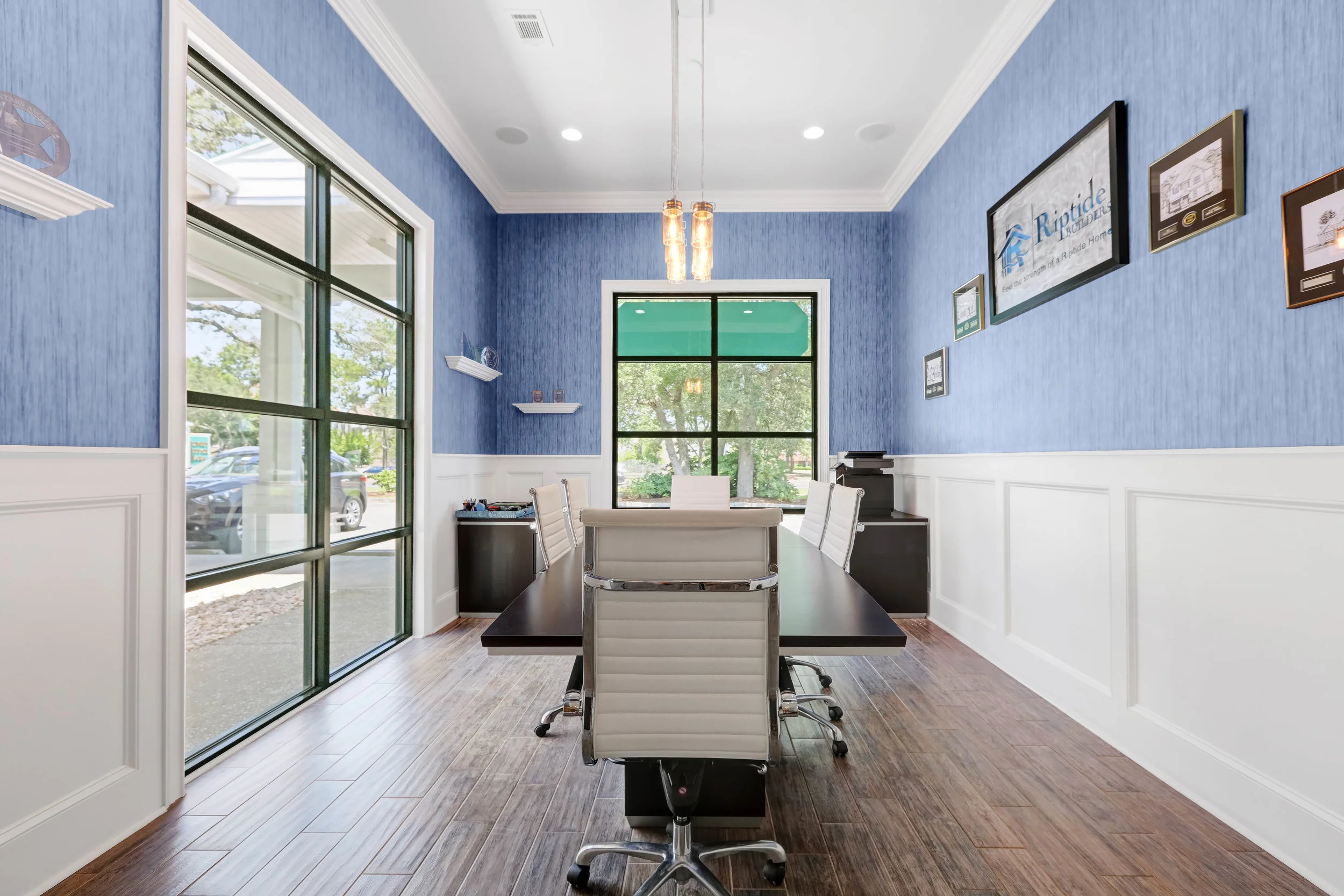 Riptide Builders Sunset Beach-04.JPG