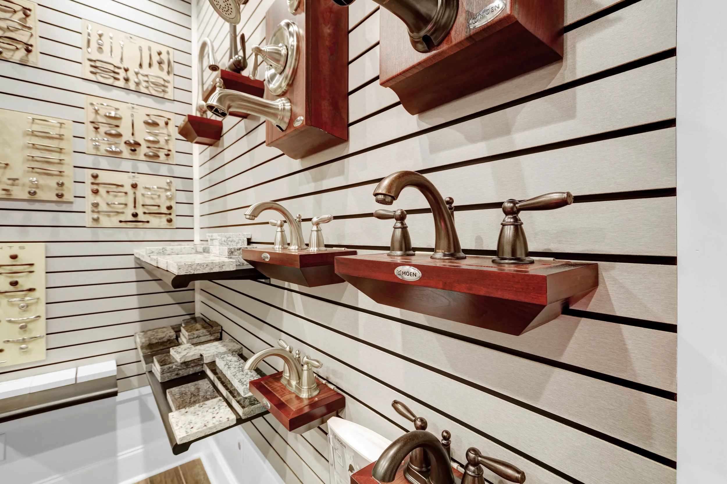 Riptide Builders Sunset Beach-09.JPG