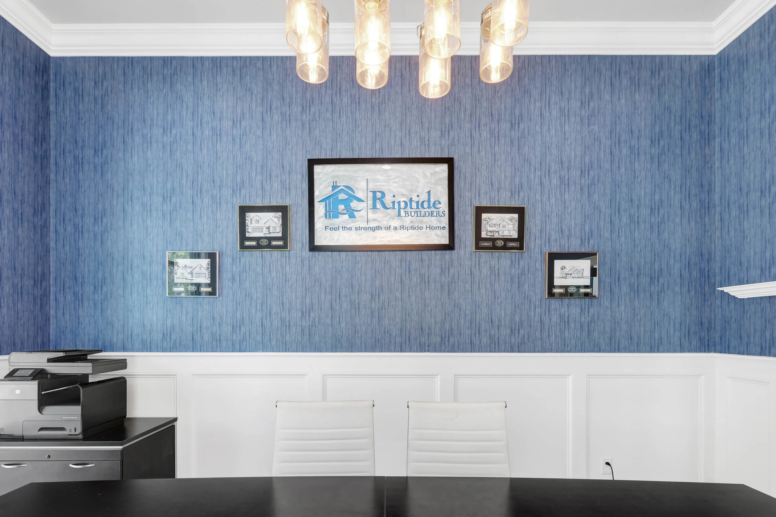 Riptide Builders Sunset Beach-06.JPG
