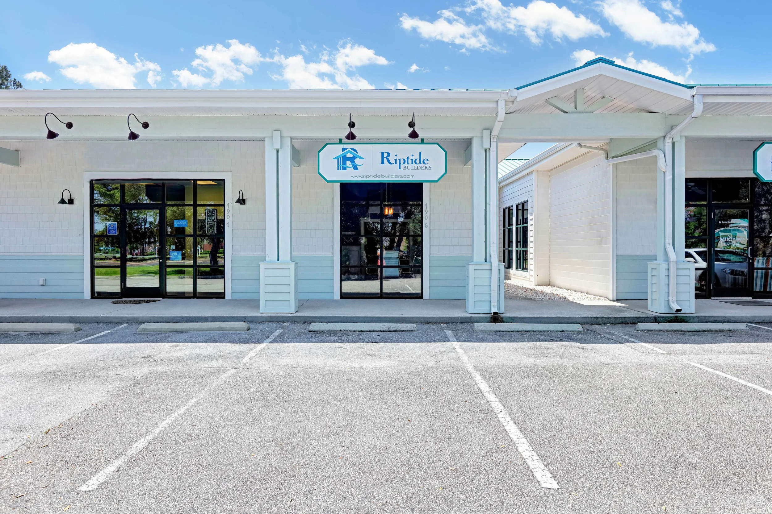 Riptide Builders Sunset Beach-01MOD.jpg