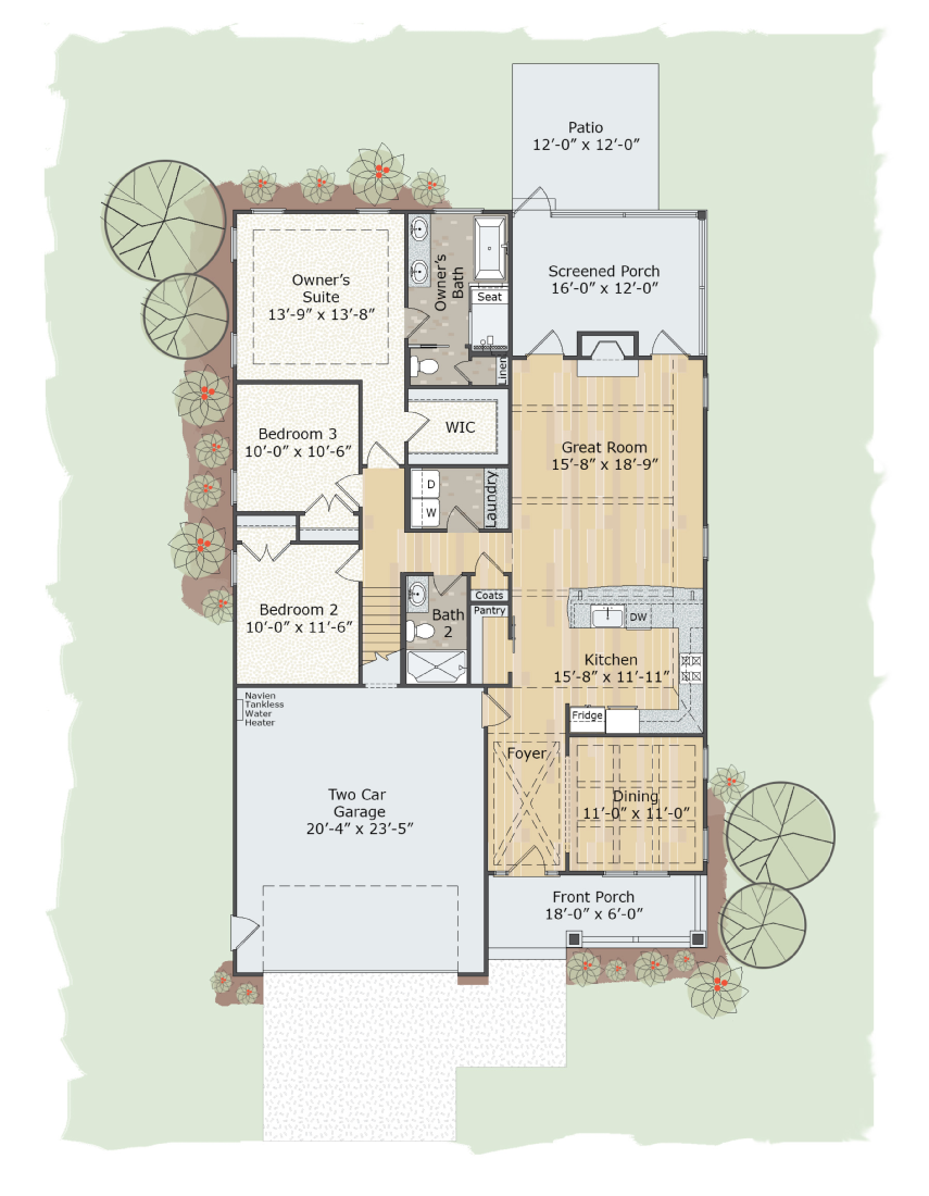 Lot_866_Floorplan_First_Floor.png