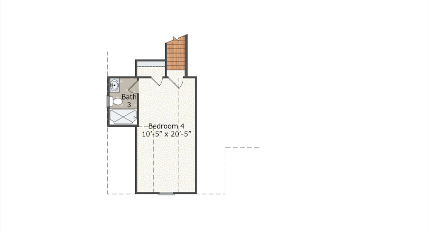 Lot_866_Floorplan_Second_Floor.png