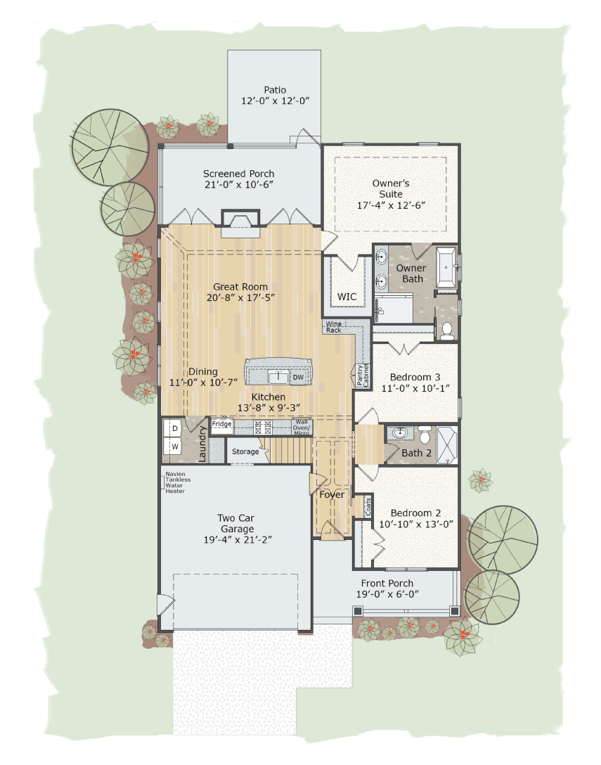 Lot_867_Floorplan_First_Floor.png