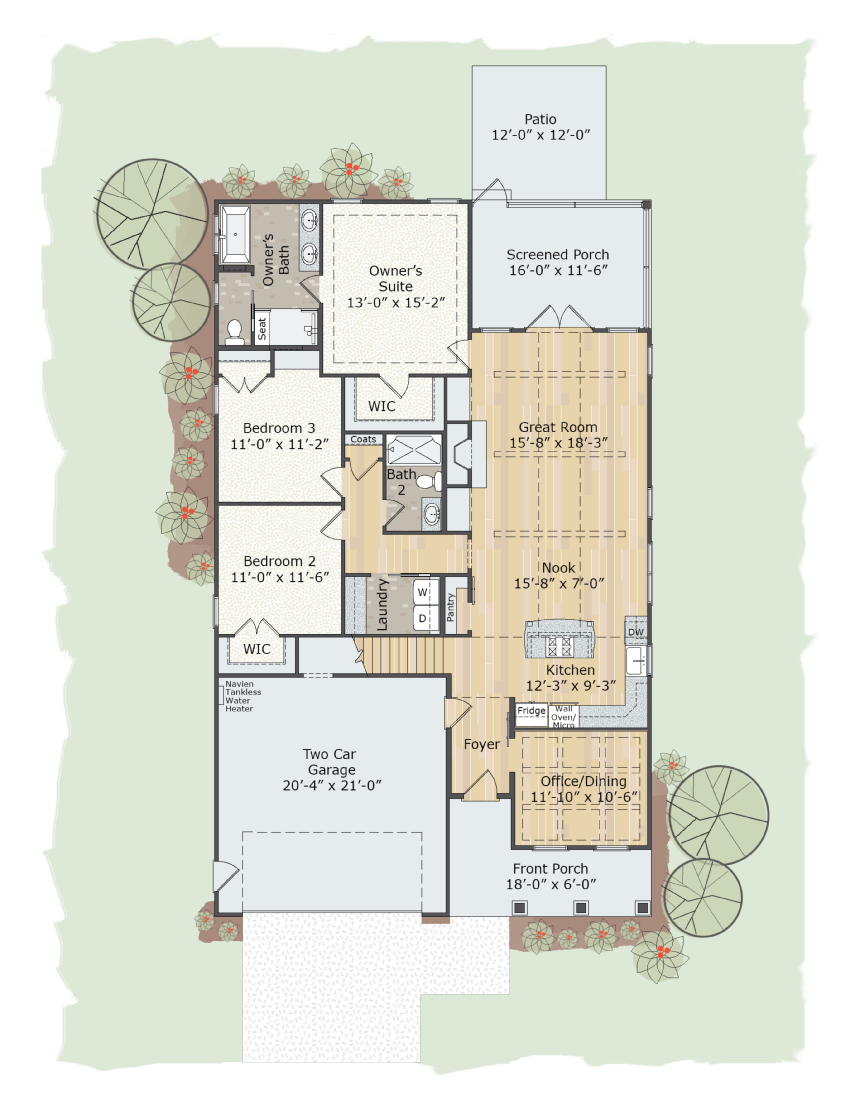Lot_874_Floorplan_First_Floor.png
