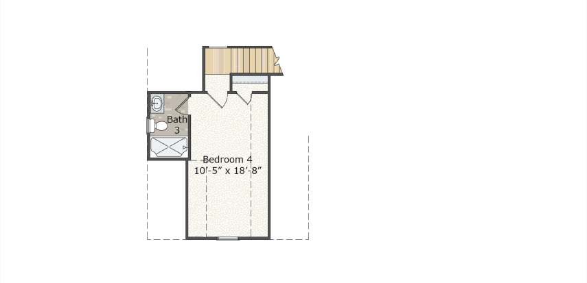 Lot_874_Floorplan_Second_Floor.png