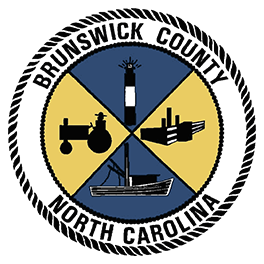 brunswick-county-government-logo.png