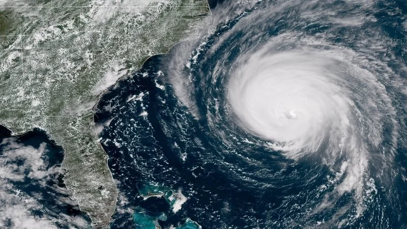 Post-Florence Tips & Guidelines