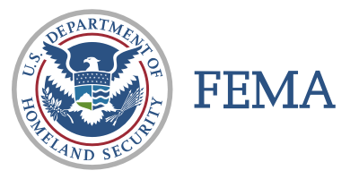 small fema.png
