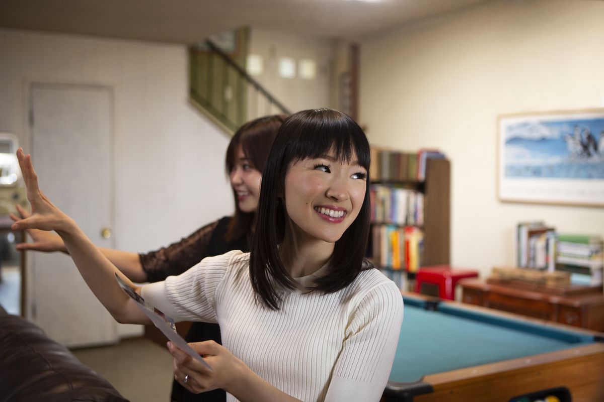 KONDO_WENDYRON_Unit_00989R.0.jpg