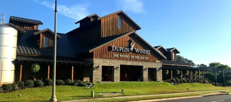 duplin.jpg