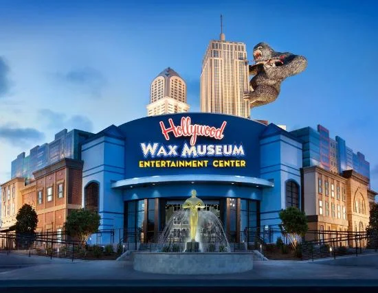 the-hollywood-wax-museum.jpg