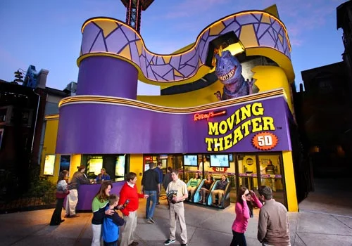 Ripley_s_Moving_Theater_(86244).jpg