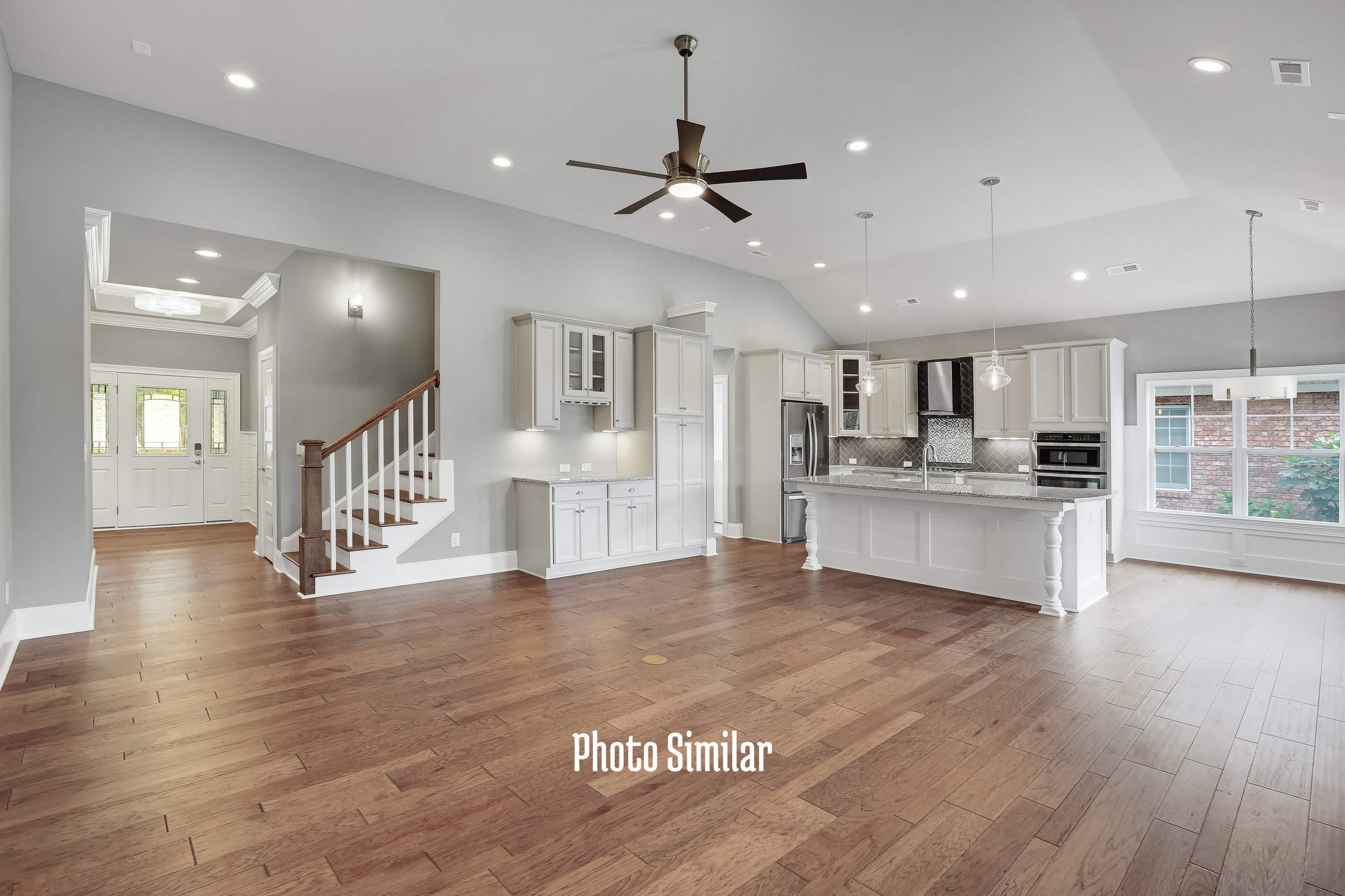 204 Baroney Place Drive-06.jpg