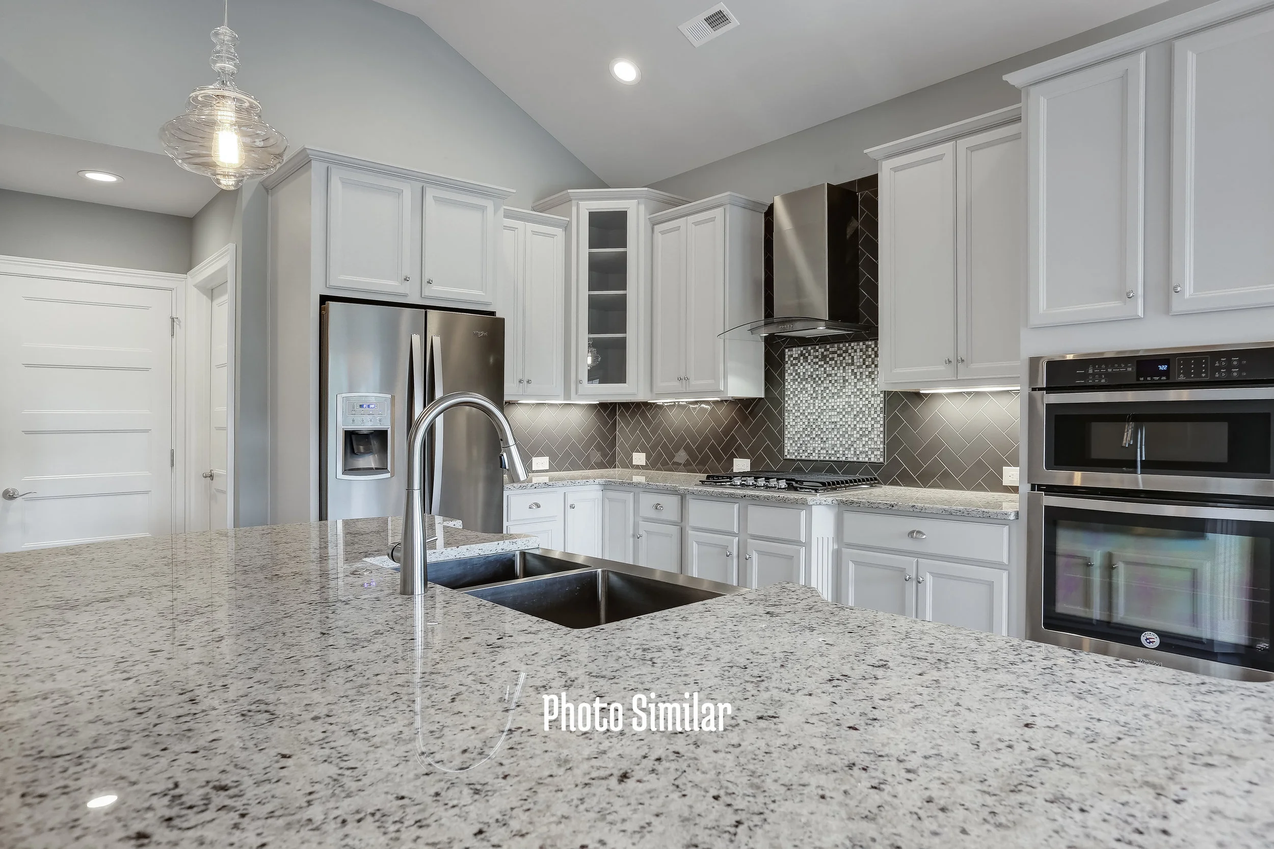 204 Baroney Place Drive-12.jpg