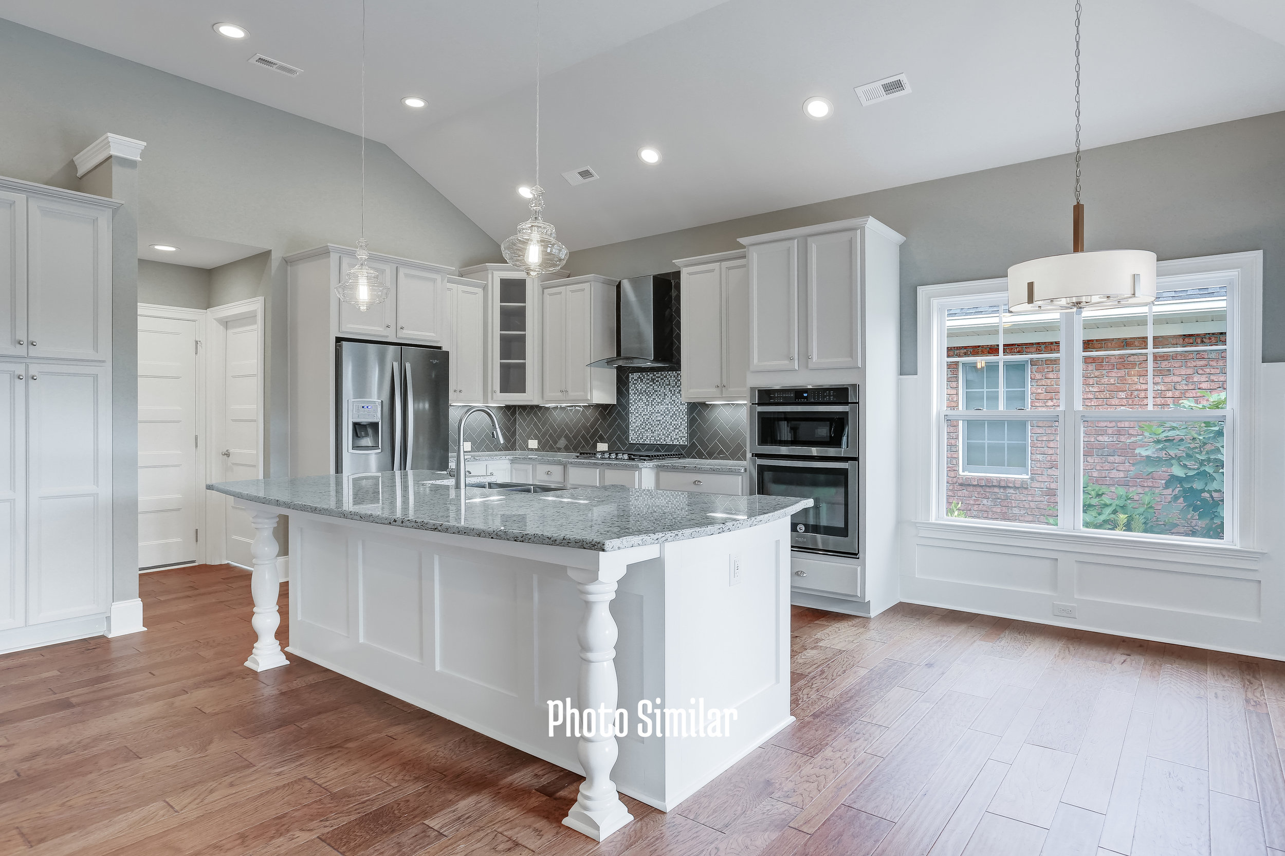 204 Baroney Place Drive-10.jpg