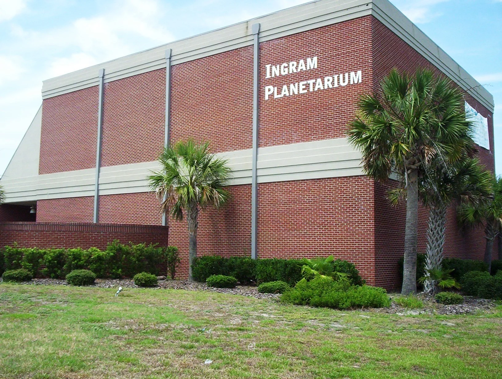 IngramPlanetarium.jpg