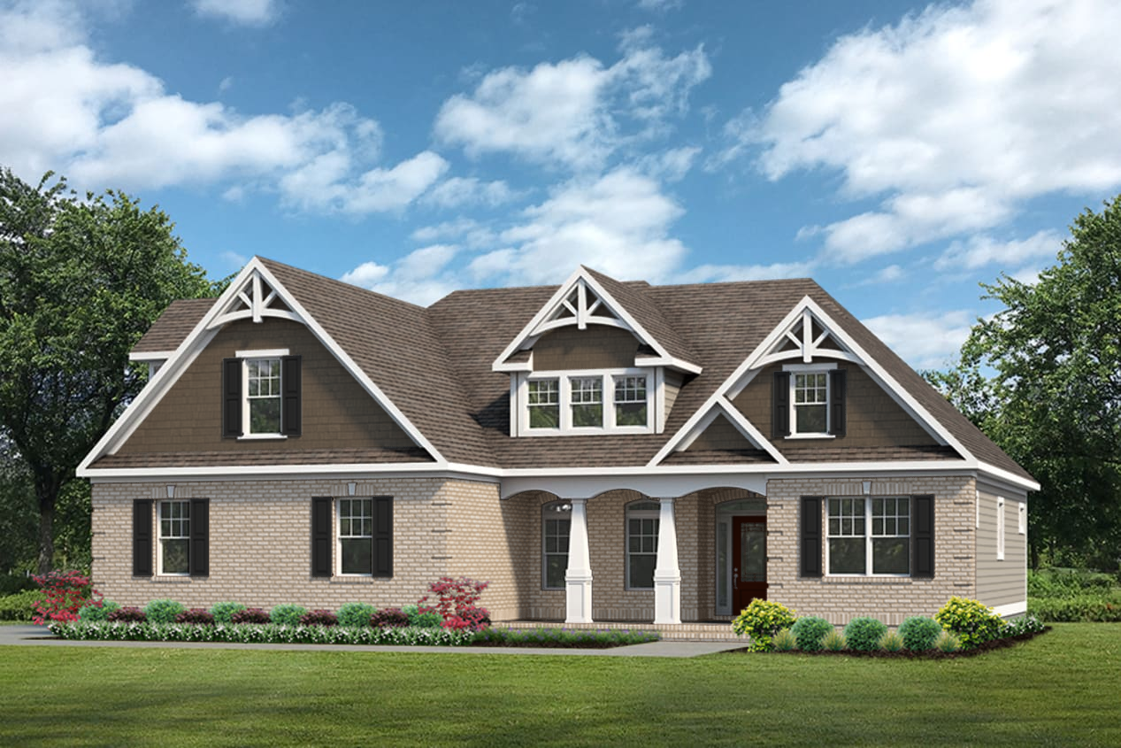 SH 20 front rendering.png