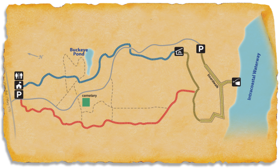Vereen_Map_webpage.png
