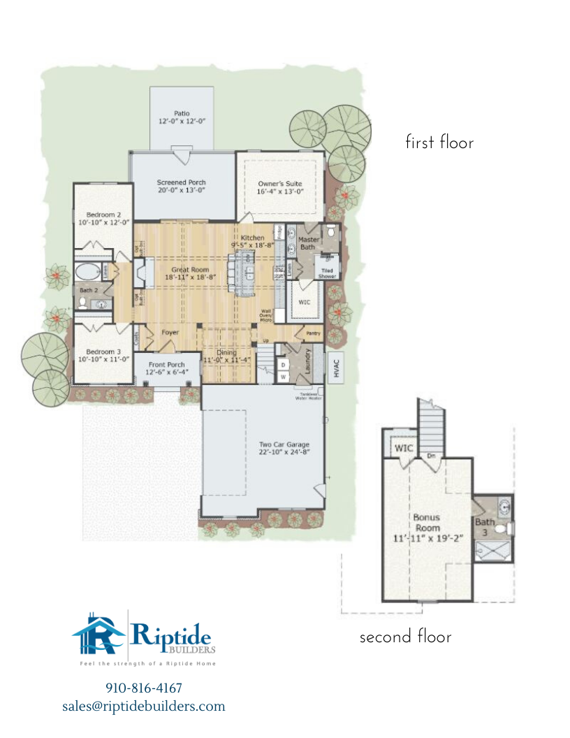 SH 2 floorplan.png