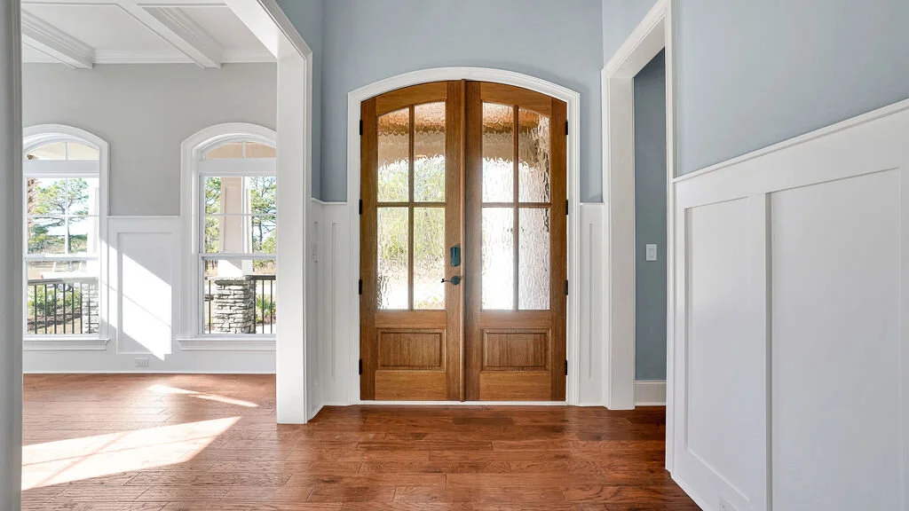 6648SummerhillGlen-4.JPG