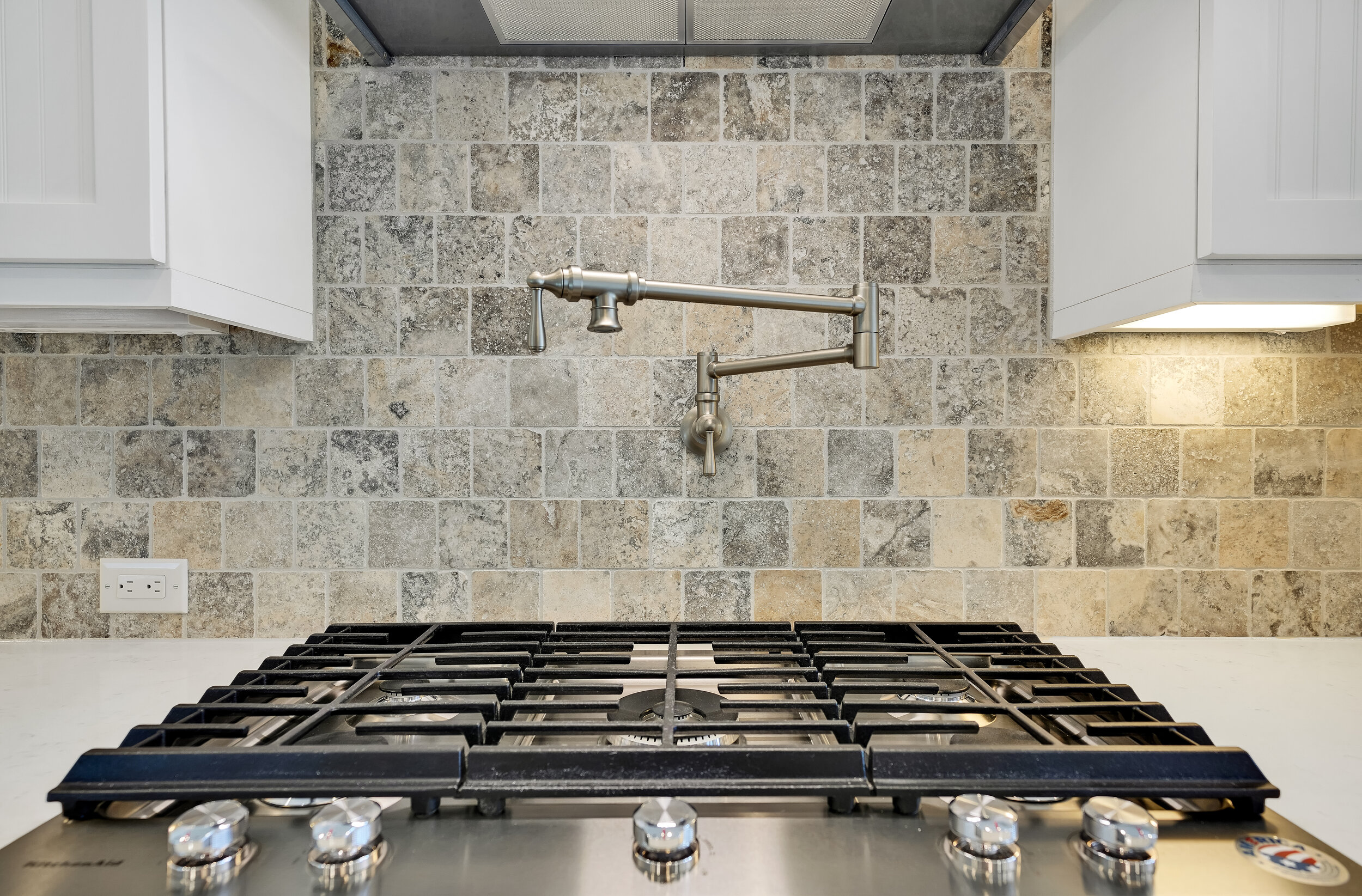 285BrookshirePlaceSouthwest-13.JPG