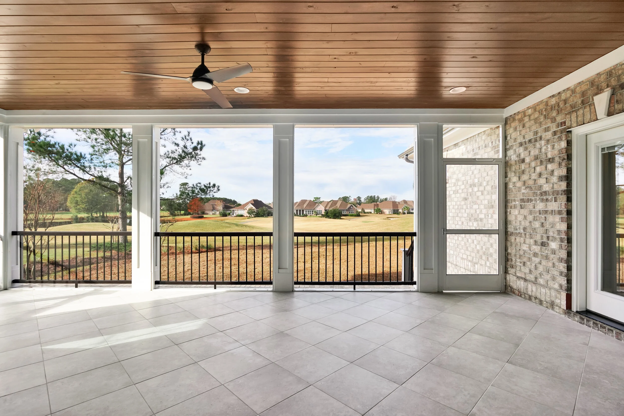 285BrookshirePlaceSouthwest-37.JPG