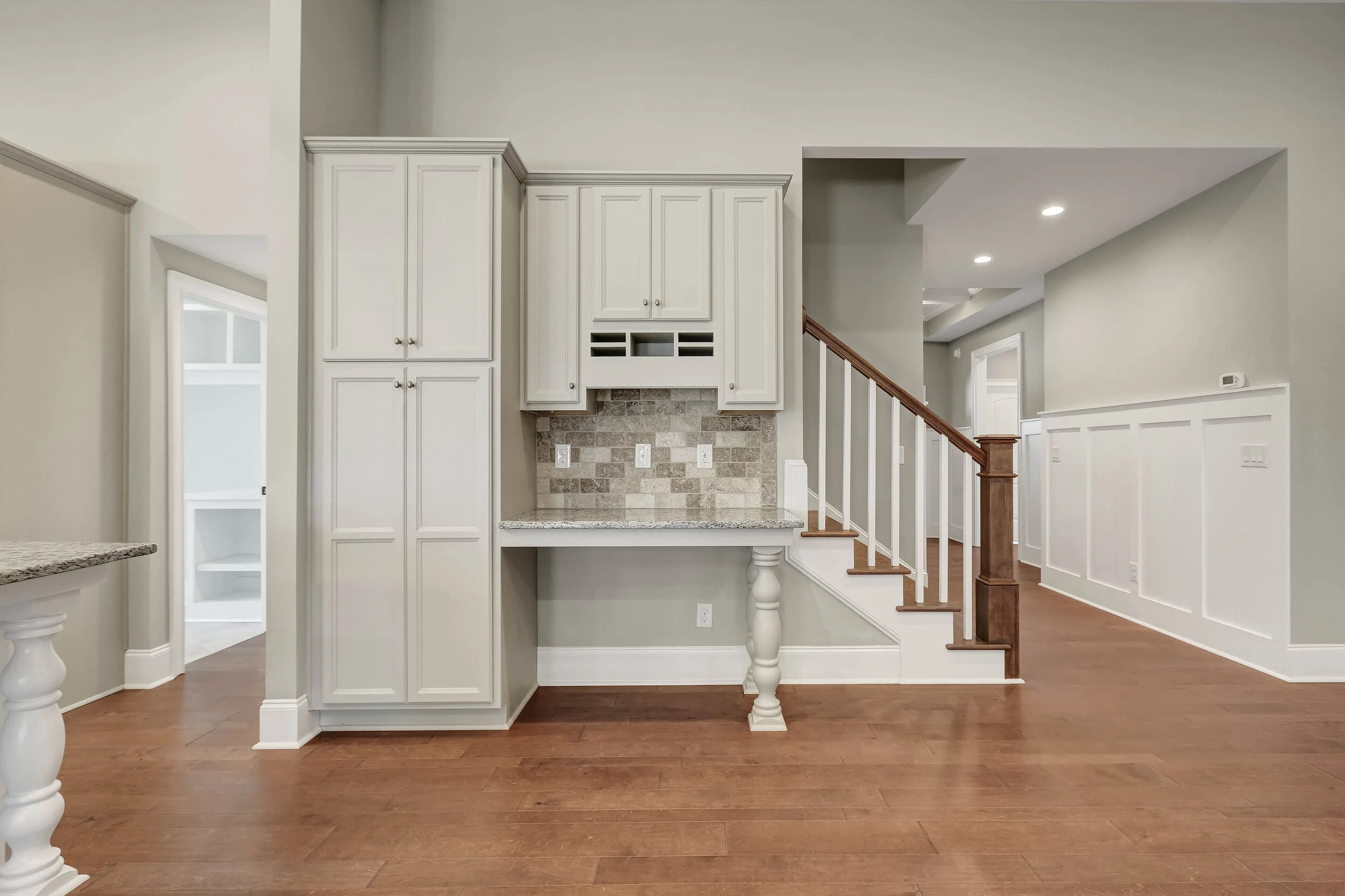 551 Sunset Lakes Blvd-06.JPG