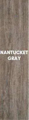 nantucket1.JPG