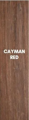 cayman1.JPG