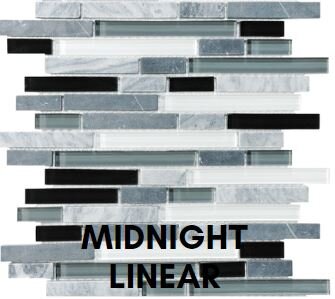 midnight strips.JPG
