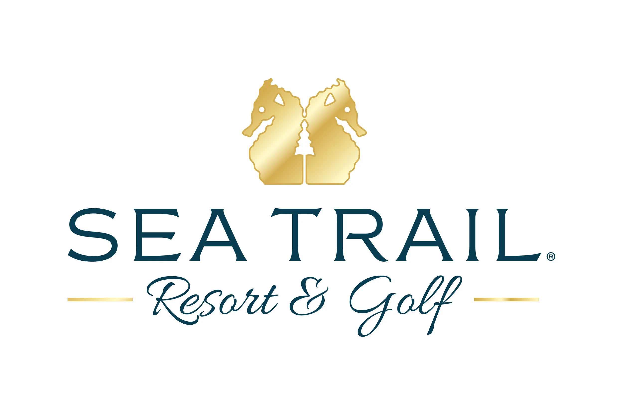 — Riptide Builders