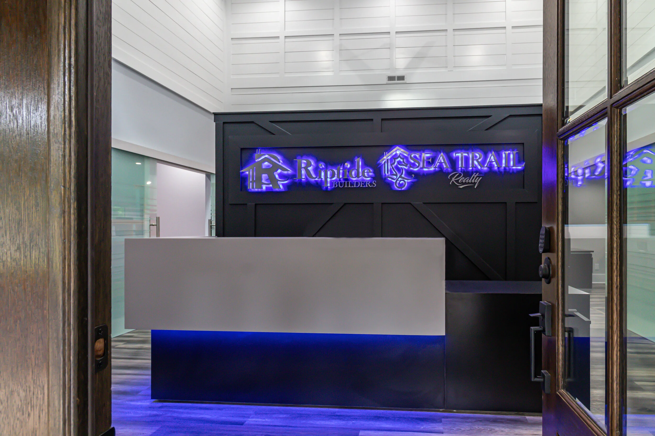 Sunset Beach NC New Homes For Sale