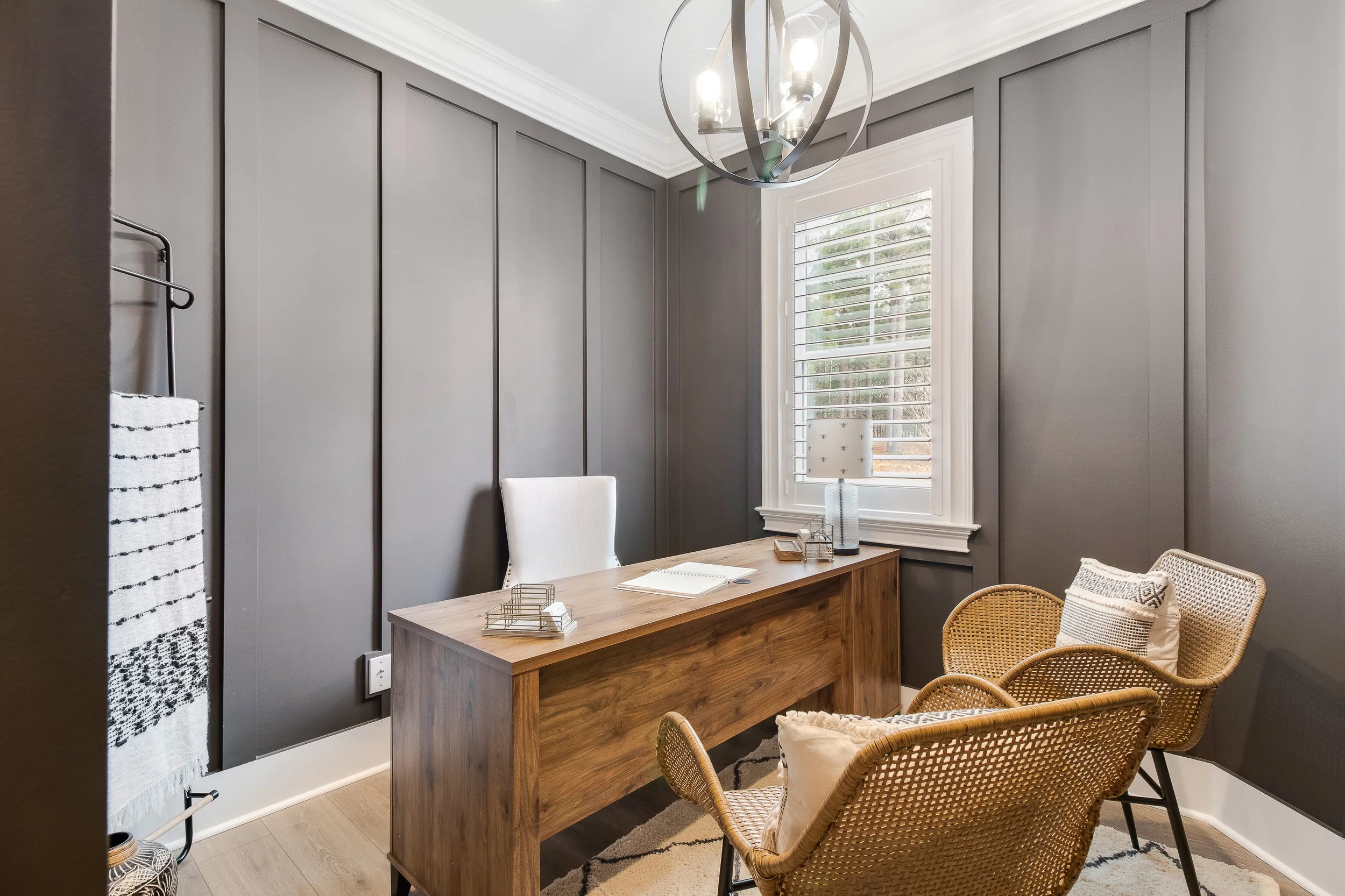 362 Crooked Gulley-22.JPG