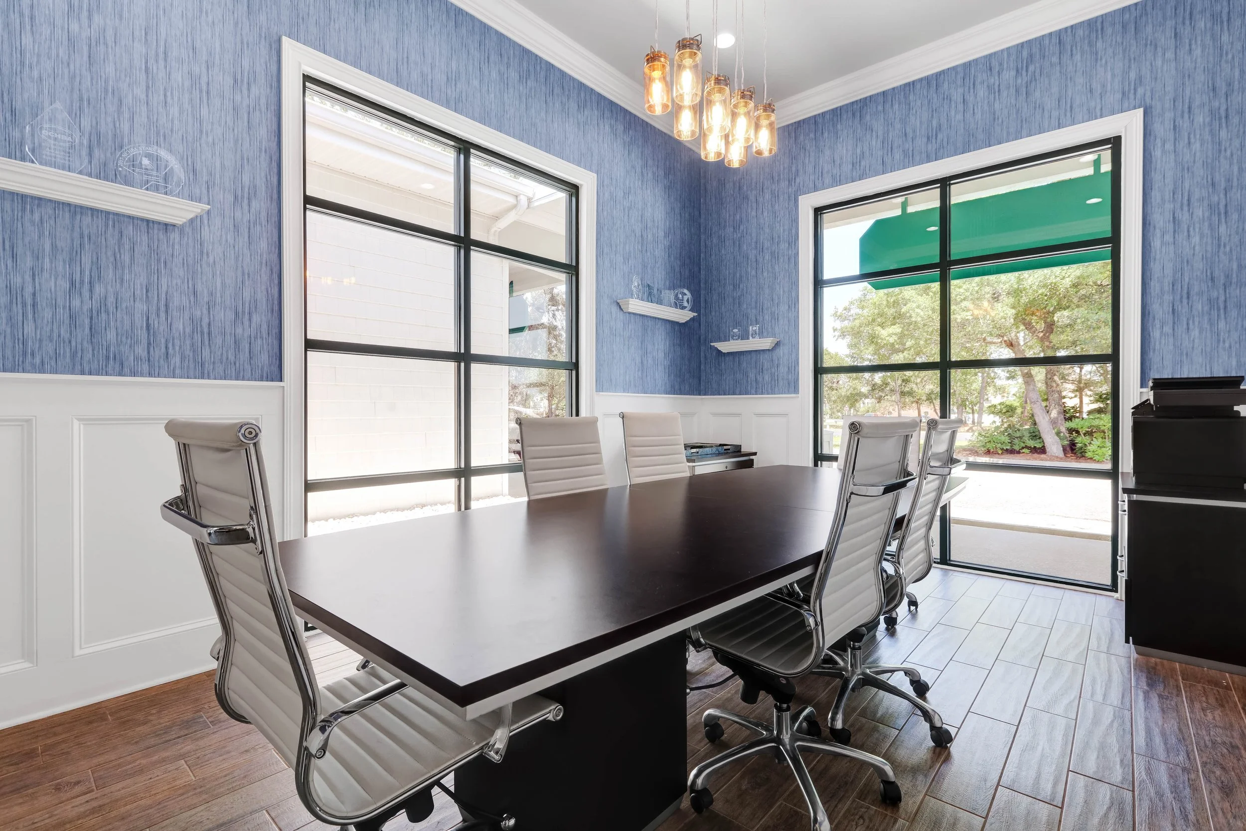 Riptide Builders Sunset Beach-05.JPG